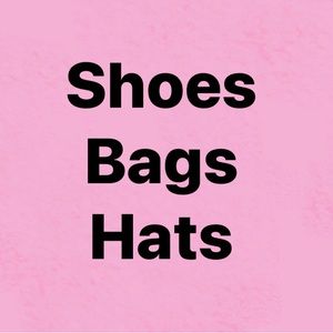 Auto 3+ Bundle Discount🎉